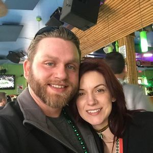 Meet your Posher, Sherry